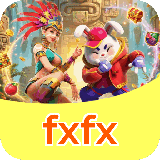 Jogos com maior RTP na fxfx