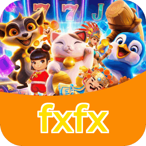 Interface fxfx