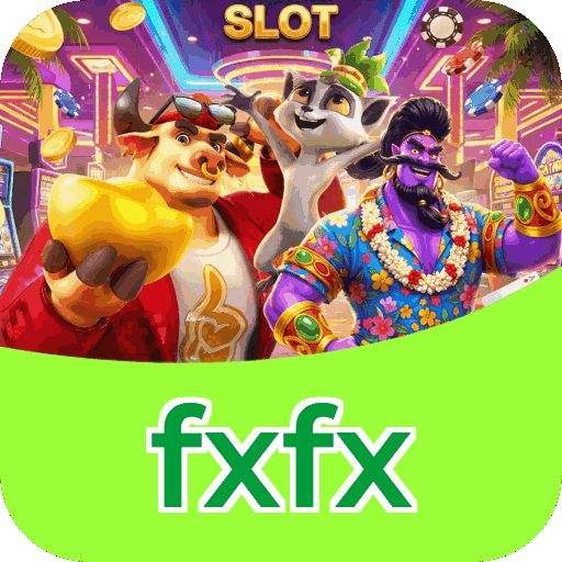 Instalação Android fxfx