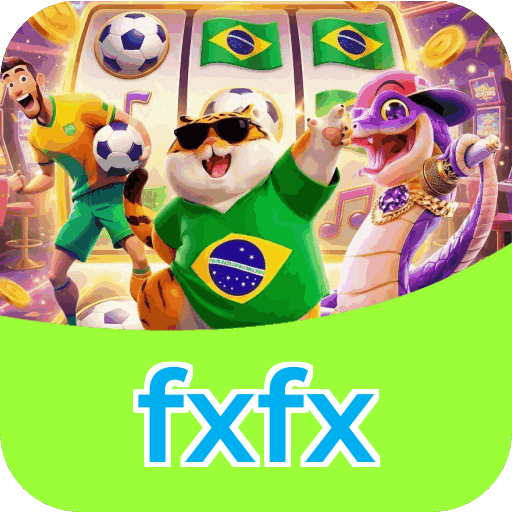 Jogos Fortune 20+