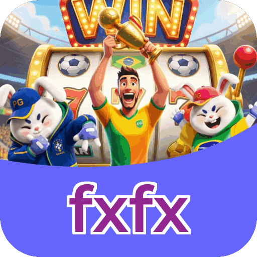 Reload Bonus fxfx