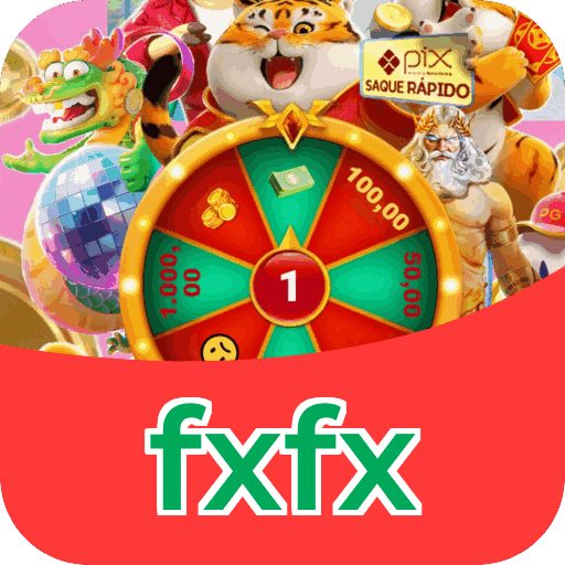 Download PC fxfx