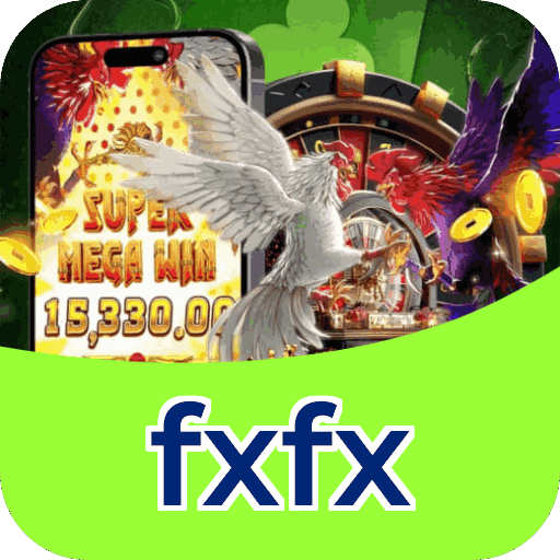 Mahjong Ways - Slot com múltiplas formas de ganhar