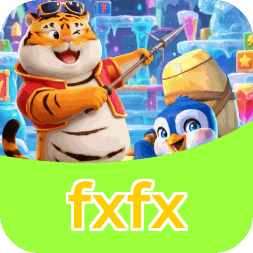 Instalação iOS fxfx