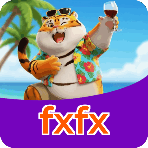 Mahjong Ways Slot - RTP 96.9%