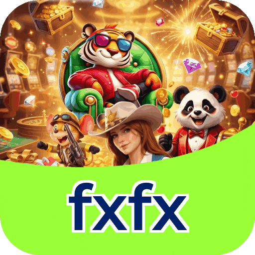 Download iOS fxfx