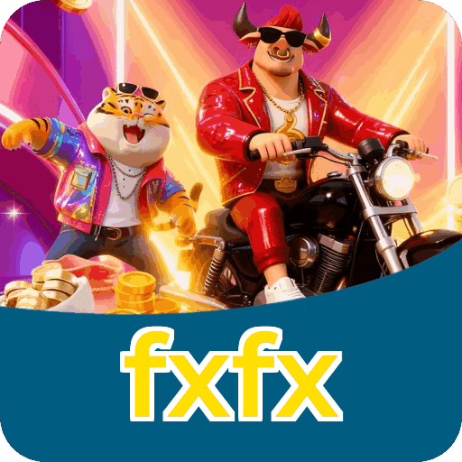 Verificação KYC fxfx