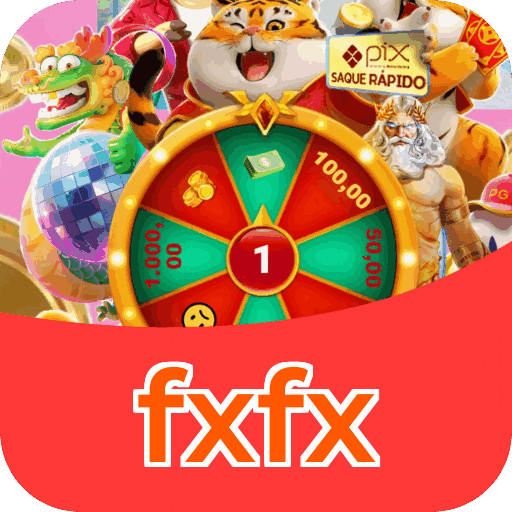 Sweet Bonanza - Slot popular com multiplicadores