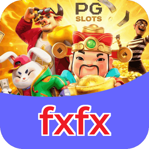 Lottery Clássica na fxfx