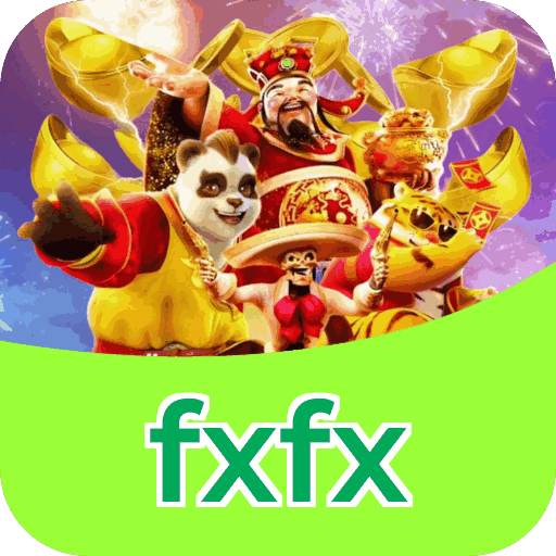 Slots Premium da PG Soft na fxfx