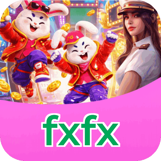Dicas para ganhar na fxfx