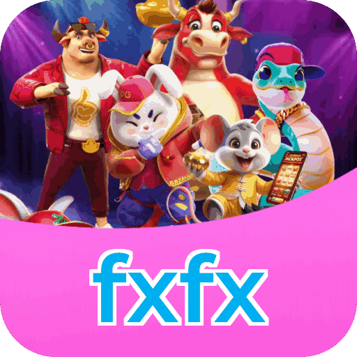 Apostas esportivas ao vivo na fxfx