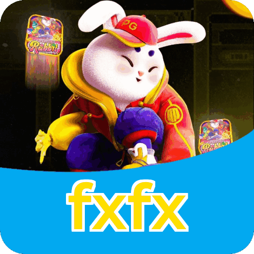 Dragon Tiger - Jogo Rápido ao Vivo