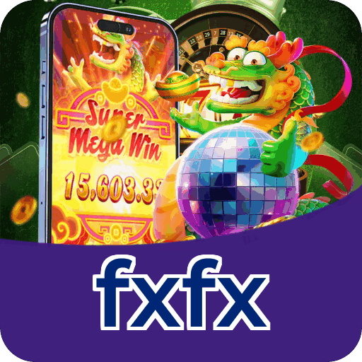 Bônus de Boas-Vindas