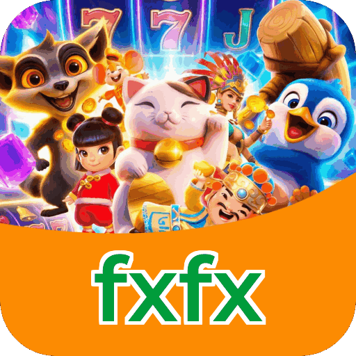 Streaming 4K no cassino ao vivo da fxfx