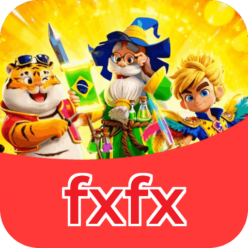 Baixar APK fxfx