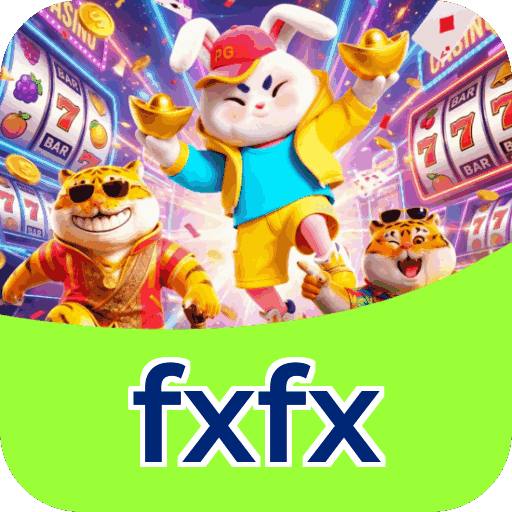 Performance fxfx