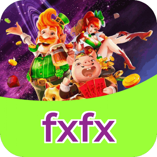 Download Android fxfx