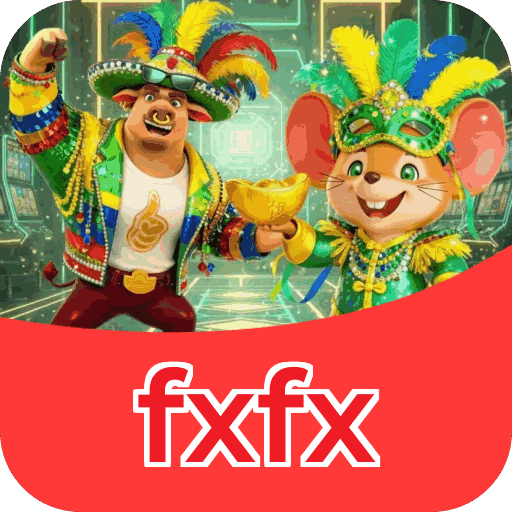 Acessar jogos e bônus no APK