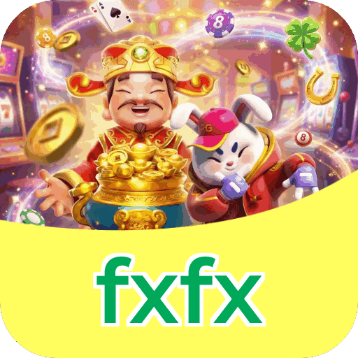 Certificações de segurança e licenças da fxfx