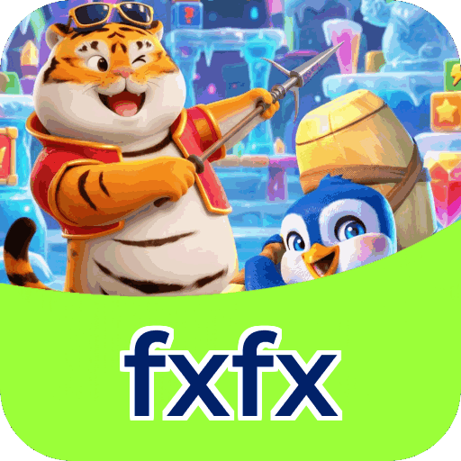 Bônus de boas-vindas fxfx