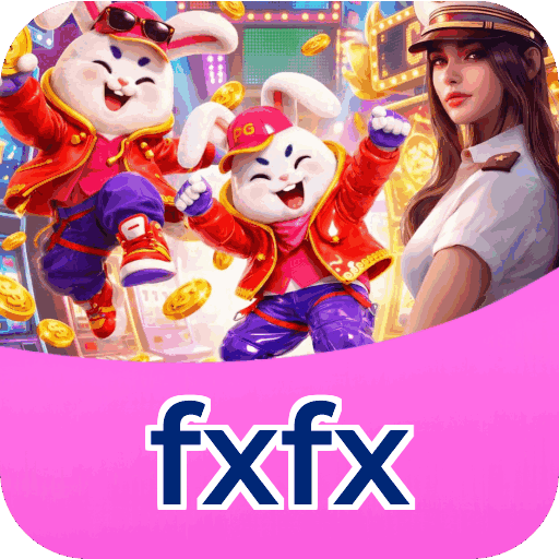 Download Mobile