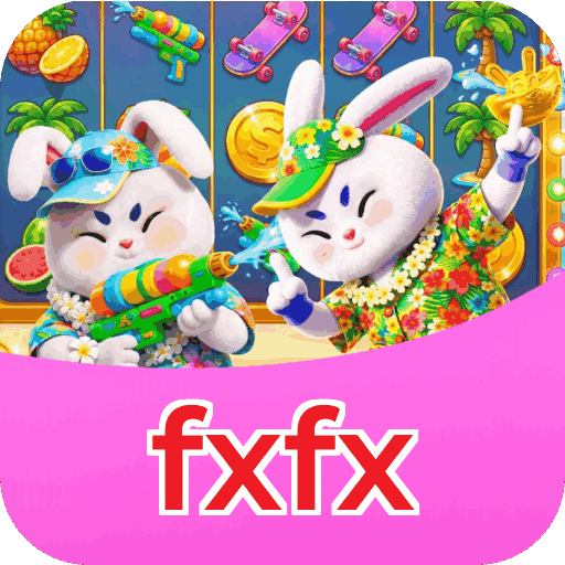 Cashback Semanal fxfx