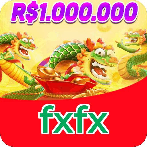 Roleta Europeia ao Vivo - RTP 97.3%