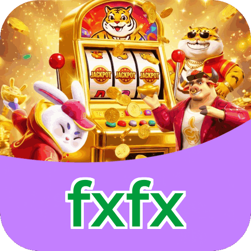 Promoções e bônus exclusivos da fxfx