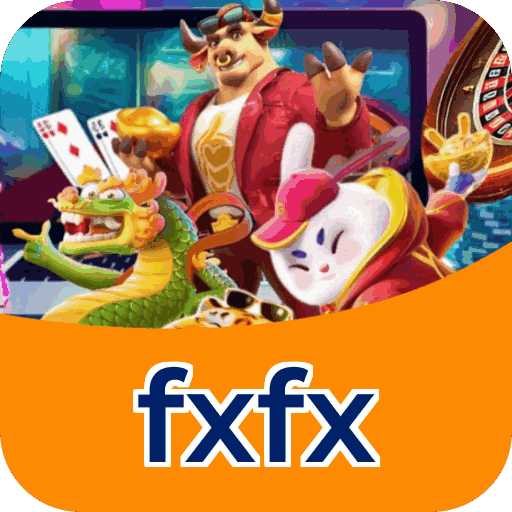 Fortune Tiger - RTP 96.81%