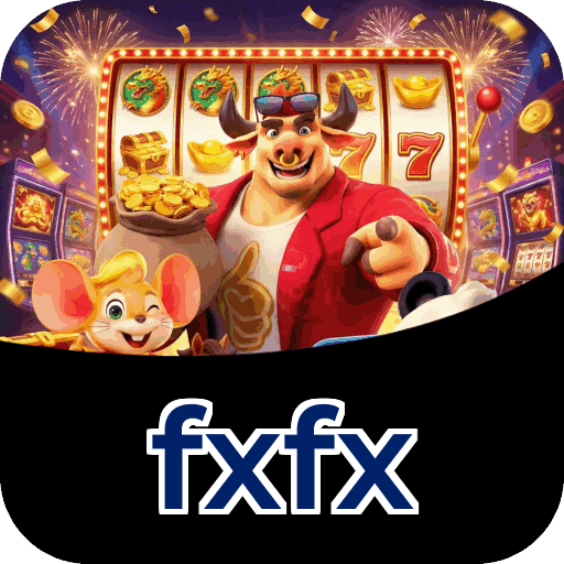 Programa VIP fxfx