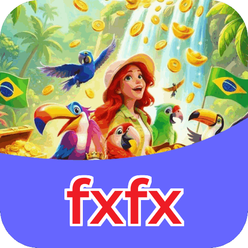 Permitir fontes desconhecidas no Android