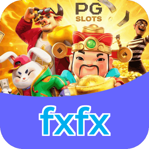 PG Slots Collection