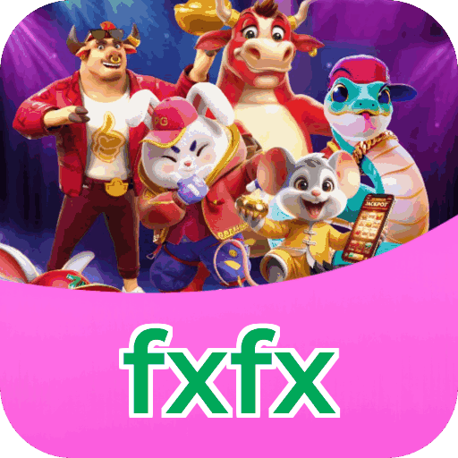 Suporte fxfx