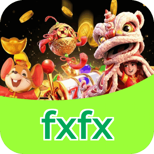 Cashback semanal fxfx