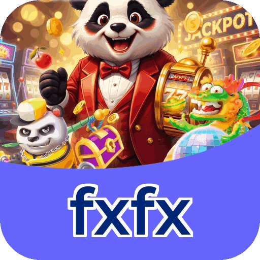 Métodos de pagamento aceitos na fxfx