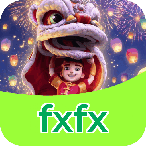 Equipe de suporte ao cliente da fxfx