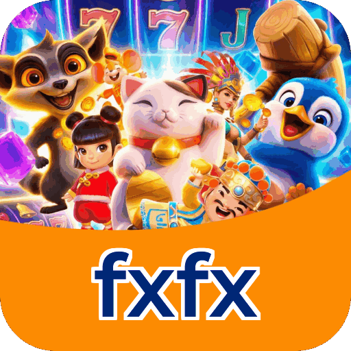Programa VIP fxfx