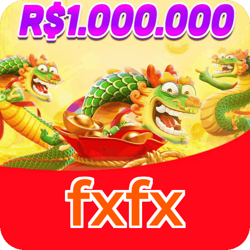 Crazy Time - Show de Bônus Interativo